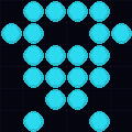 45.167.60.92