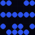 45.167.60.95