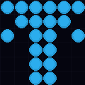 45.167.60.96