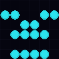 45.167.60.98