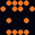 45.167.61.0