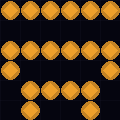 45.167.61.10