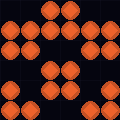 45.167.61.100