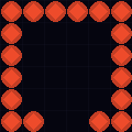 45.167.61.102