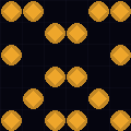45.167.61.103