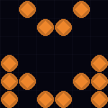 45.167.61.104