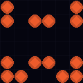 45.167.61.105