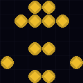 45.167.61.106