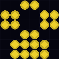 45.167.61.107