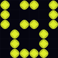 45.167.61.108