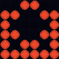 45.167.61.109
