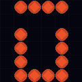 45.167.61.11