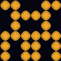45.167.61.111