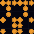 45.167.61.113