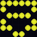 45.167.61.116