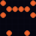 45.167.61.119