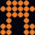 45.167.61.128