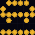 45.167.61.131