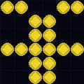 45.167.61.132