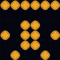 45.167.61.133