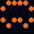 45.167.61.138