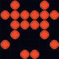 45.167.61.141