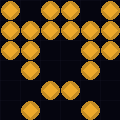45.167.61.145