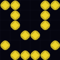 45.167.61.146