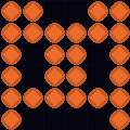 45.167.61.147