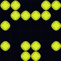 45.167.61.148