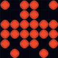 45.167.61.151