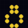 45.167.61.153