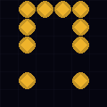 45.167.61.154