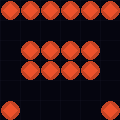 45.167.61.171