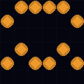 45.167.61.172