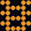 45.167.61.176