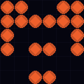 45.167.61.178