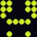 45.167.61.18