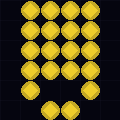 45.167.61.181