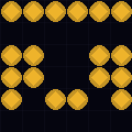 45.167.61.182