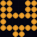 45.167.61.194