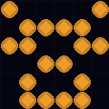 45.167.61.195