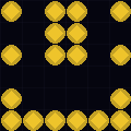 45.167.61.2