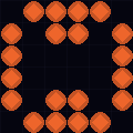 45.167.61.200