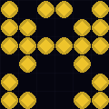 45.167.61.201