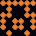 45.167.61.202