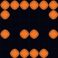 45.167.61.203
