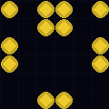 45.167.61.204