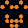 45.167.61.205