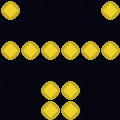 45.167.61.206